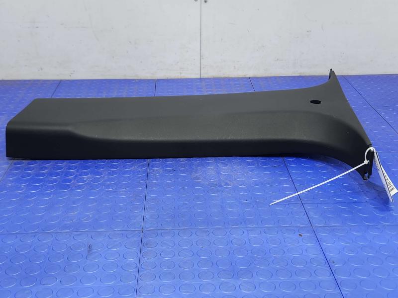 2019 Nissan Titan Misc Ebay Parts