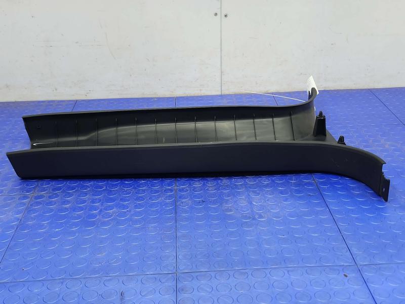 2019 Nissan Titan Misc Ebay Parts