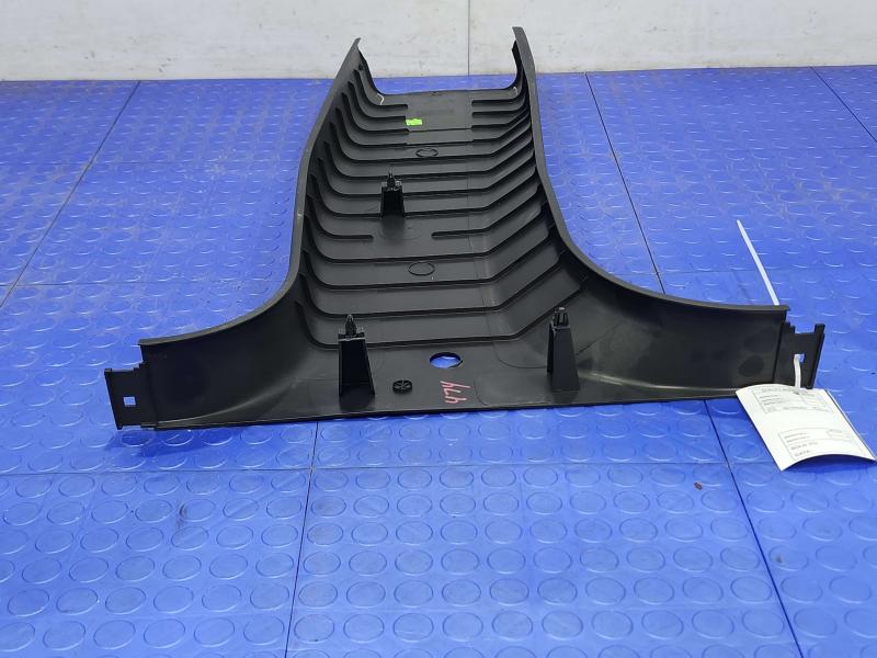 2019 Nissan Titan Misc Ebay Parts