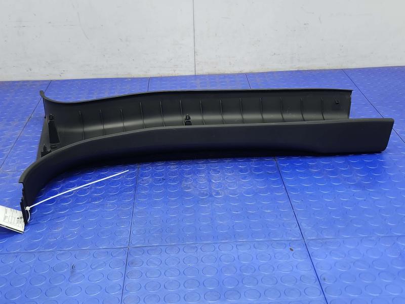 2019 Nissan Titan Misc Ebay Parts