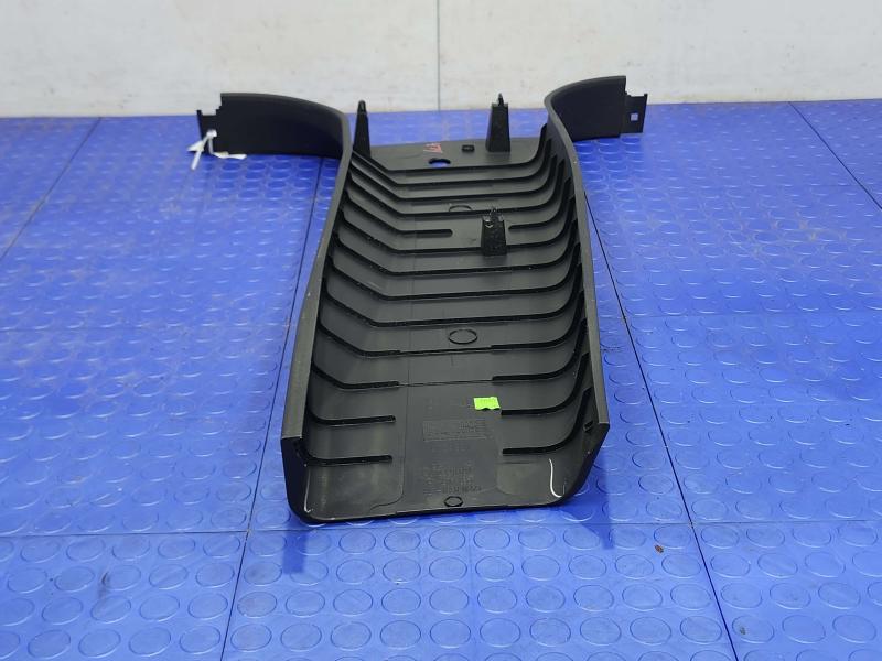 2019 Nissan Titan Misc Ebay Parts
