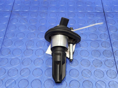 2006 Hummer H3 Ignition Coil/Ignitor