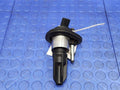 2006 Hummer H3 Ignition Coil/Ignitor
