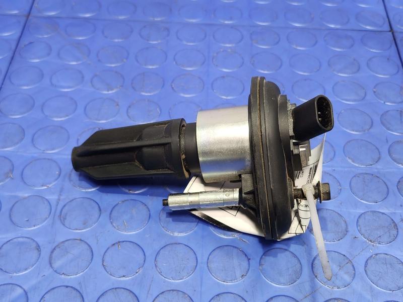 2006 Hummer H3 Ignition Coil/Ignitor