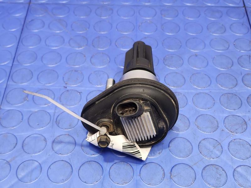 2006 Hummer H3 Ignition Coil/Ignitor