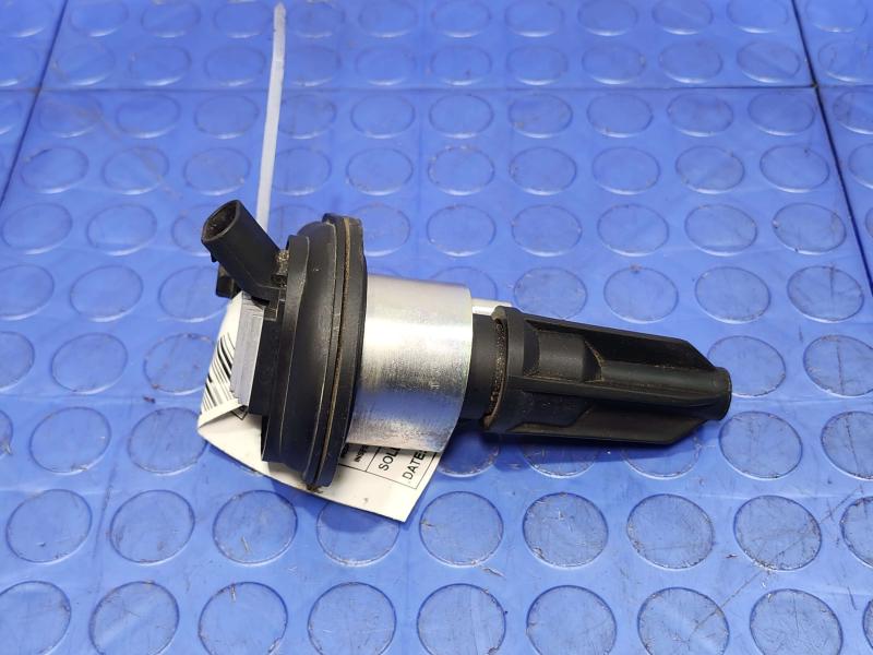 2006 Hummer H3 Ignition Coil/Ignitor