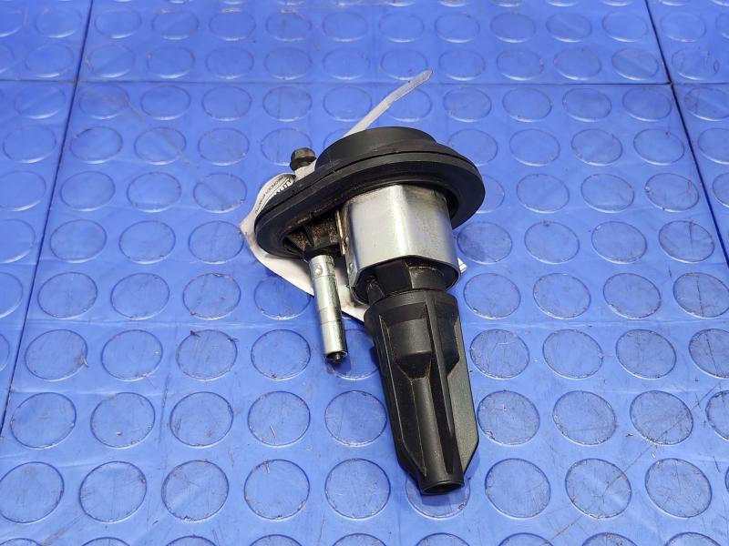 2006 Hummer H3 Ignition Coil/Ignitor