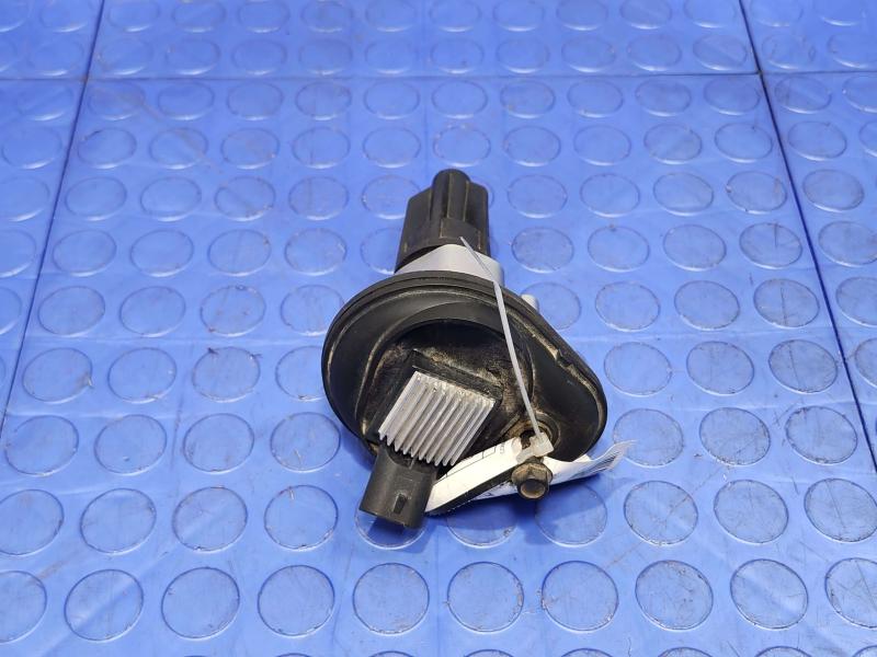 2006 Hummer H3 Ignition Coil/Ignitor