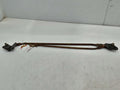 1995 Chevrolet Astro Wiper Trans. Linkage