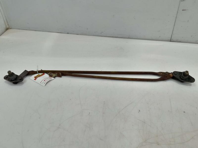 1995 Chevrolet Astro Wiper Trans. Linkage