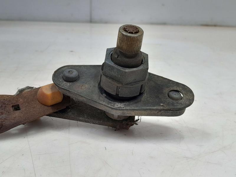 1995 Chevrolet Astro Wiper Trans. Linkage