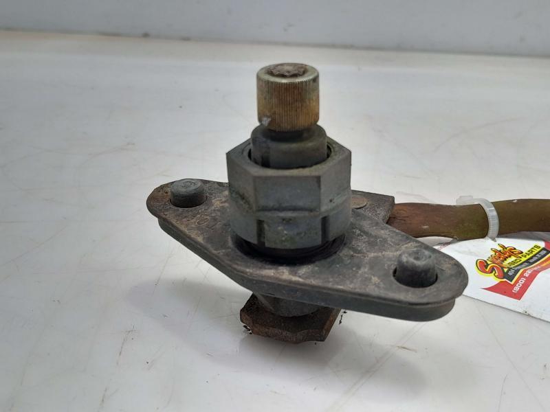 1995 Chevrolet Astro Wiper Trans. Linkage