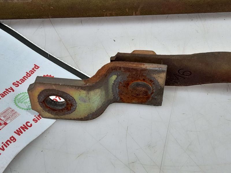 1995 Chevrolet Astro Wiper Trans. Linkage