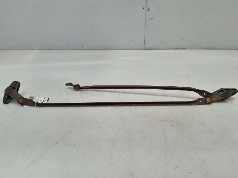1995 Chevrolet Astro Wiper Trans. Linkage