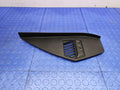 2018 Ford F-150 Misc Ebay Parts
