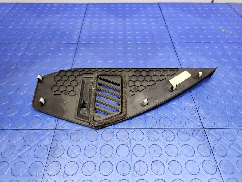2018 Ford F-150 Misc Ebay Parts