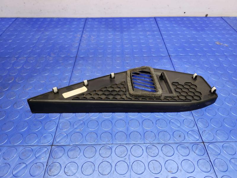 2018 Ford F-150 Misc Ebay Parts