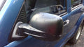 2003 Jeep Liberty Door Mirror