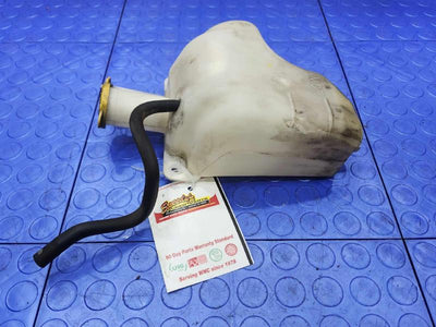 2006-2014 Subaru Tribeca Engine Radiator Coolant Reservoir OEM 45150XA00A
