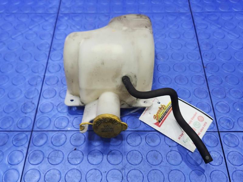 2006-2014 Subaru Tribeca Engine Radiator Coolant Reservoir OEM 45150XA00A