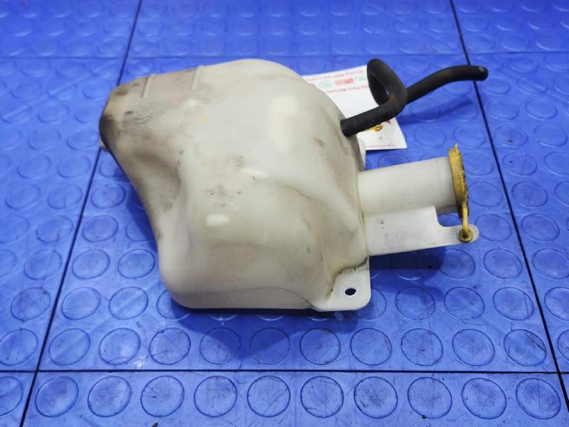 2006-2014 Subaru Tribeca Engine Radiator Coolant Reservoir OEM 45150XA00A