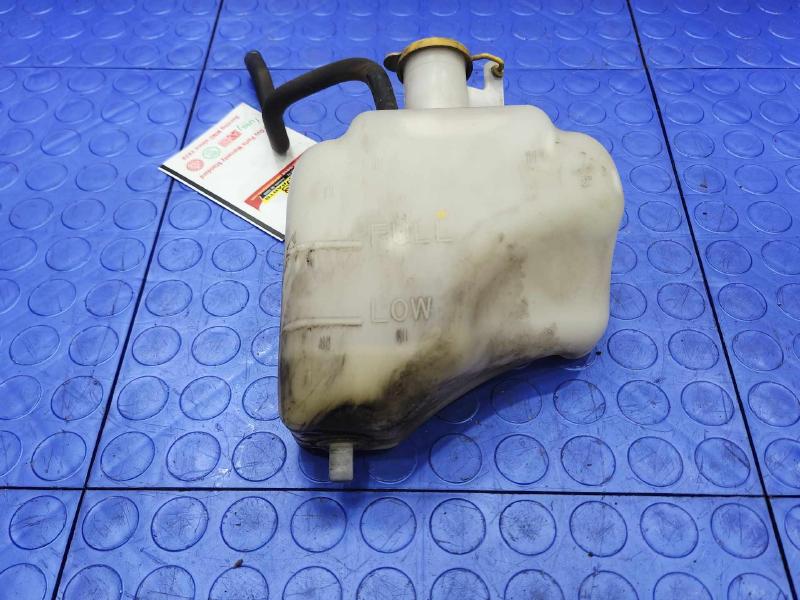 2006-2014 Subaru Tribeca Engine Radiator Coolant Reservoir OEM 45150XA00A