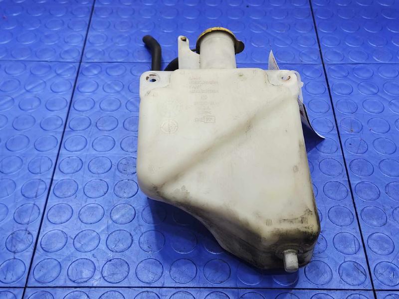 2006-2014 Subaru Tribeca Engine Radiator Coolant Reservoir OEM 45150XA00A