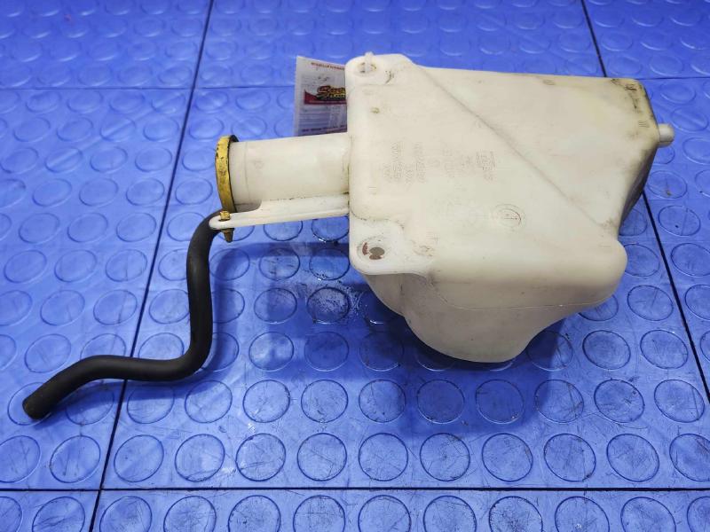2006-2014 Subaru Tribeca Engine Radiator Coolant Reservoir OEM 45150XA00A