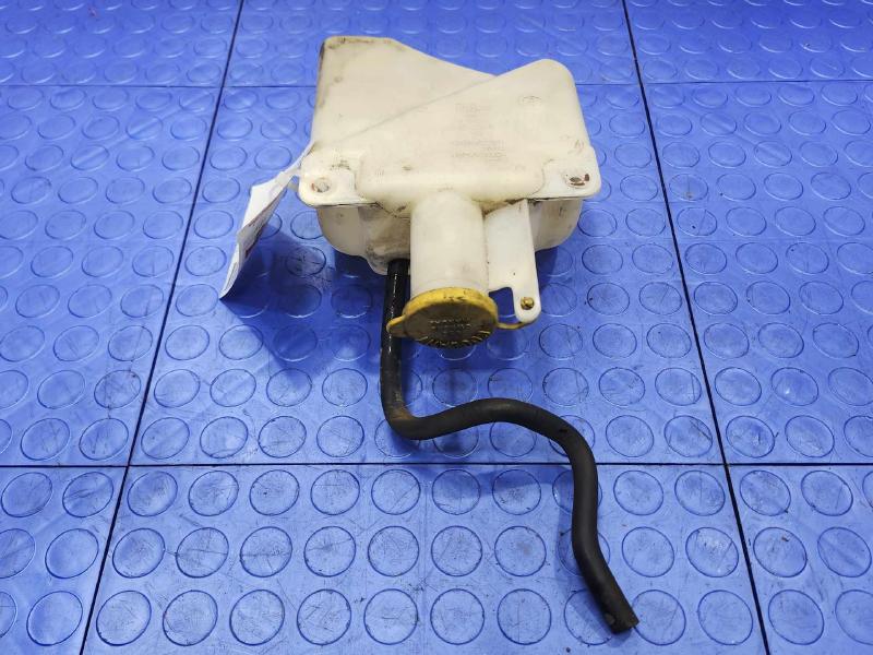 2006-2014 Subaru Tribeca Engine Radiator Coolant Reservoir OEM 45150XA00A