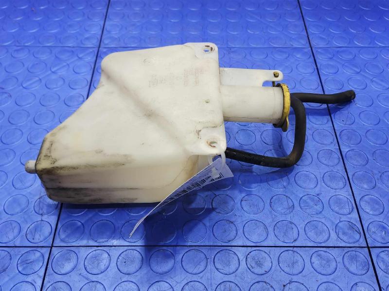 2006-2014 Subaru Tribeca Engine Radiator Coolant Reservoir OEM 45150XA00A