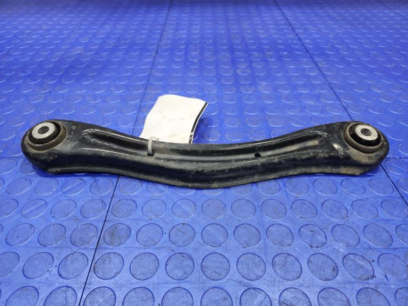 2014 Jeep Grand Cherokee Upper Control Arm Rear