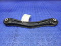 2014 Jeep Grand Cherokee Upper Control Arm Rear