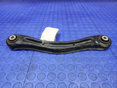 2014 Jeep Grand Cherokee Upper Control Arm Rear