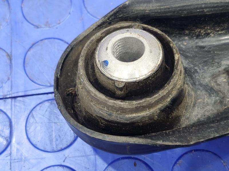 2014 Jeep Grand Cherokee Upper Control Arm Rear