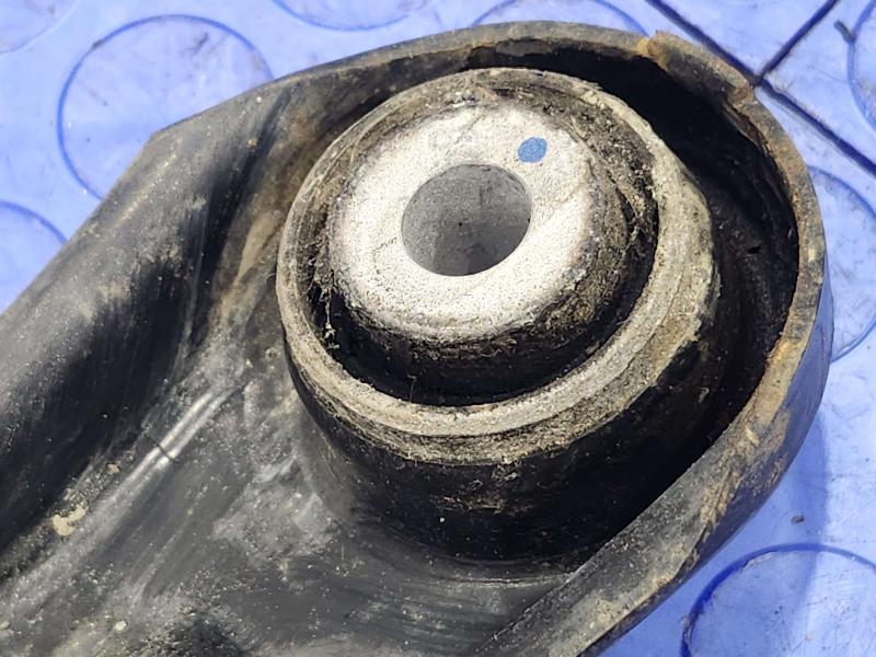 2014 Jeep Grand Cherokee Upper Control Arm Rear