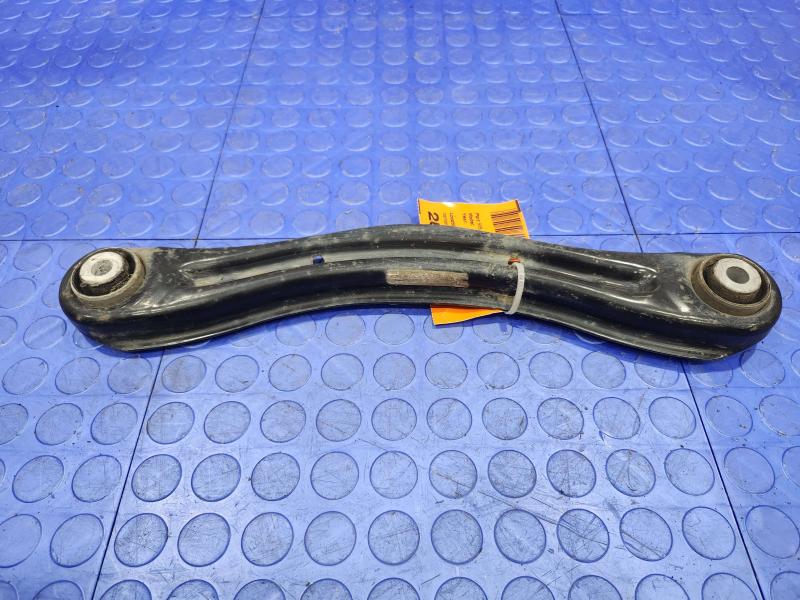 2014 Jeep Grand Cherokee Upper Control Arm Rear