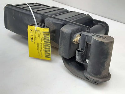 2017-2020 Hyundai Elantra 2.0L Sedan Fuel Vapor Charcoal Canister OEM  31420F3500