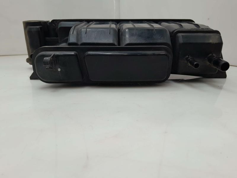 2017-2020 Hyundai Elantra 2.0L Sedan Fuel Vapor Charcoal Canister OEM  31420F3500
