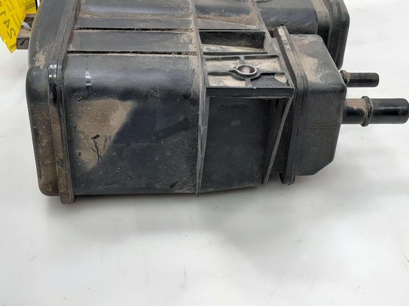 2017-2020 Hyundai Elantra 2.0L Sedan Fuel Vapor Charcoal Canister OEM  31420F3500