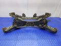 2019-2024 Subaru Forester Rear Crossmember Subframe Genuine OEM 20152FL032