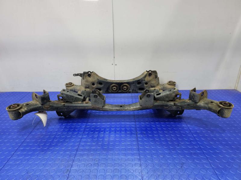 2019-2024 Subaru Forester Rear Crossmember Subframe Genuine OEM 20152FL032