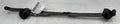 2011 - 2020 Dodge Charger Chrysler 300 Wiper Linkage Transmission OEM 68082553AA