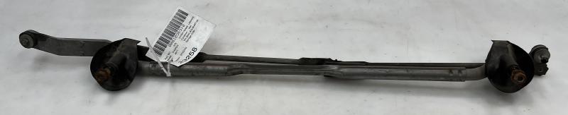 2011 - 2020 Dodge Charger Chrysler 300 Wiper Linkage Transmission OEM 68082553AA