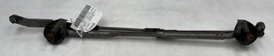 2011 - 2020 Dodge Charger Chrysler 300 Wiper Linkage Transmission OEM 68082553AA