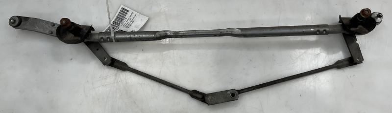 2011 - 2020 Dodge Charger Chrysler 300 Wiper Linkage Transmission OEM 68082553AA