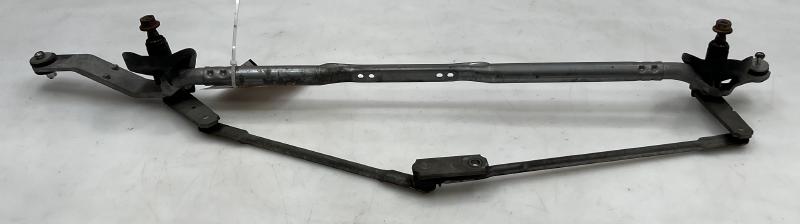 2011 - 2020 Dodge Charger Chrysler 300 Wiper Linkage Transmission OEM 68082553AA