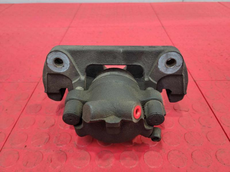 2006 BMW X3 Caliper