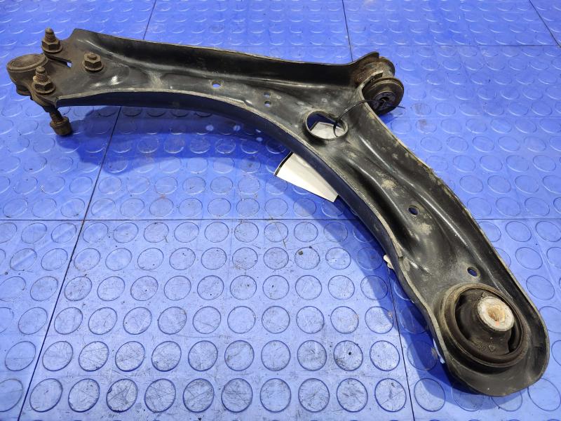 2018 Volkswagen Passat Lower Control Arm Front