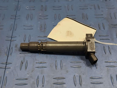 2013 Toyota Camry Ignition Coil/Ignitor
