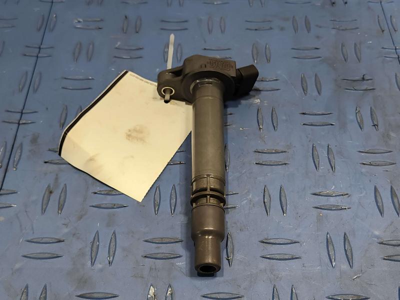 2013 Toyota Camry Ignition Coil/Ignitor
